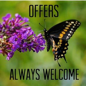 💁🏻‍♀️🛍️